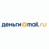 Деньги@Mail.Ru