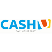 CashU