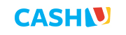 Лого CashU