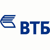 «ВТБ»