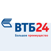«ТрансКредитБанк» («ВТБ24»)