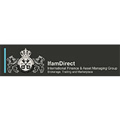 IfamDirect