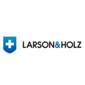 Larson&Holz Ltd.