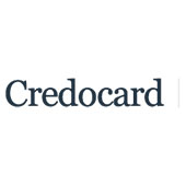 Credocard