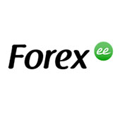 Forex.ee