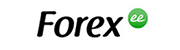 Лого Forex.ee