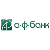 «АФ Банк»