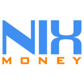 NixMoney