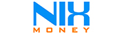 Лого NixMoney