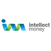 IntellectMoney