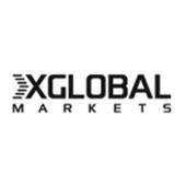 XGLOBAL Markets