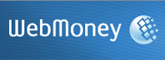 WebMoney
