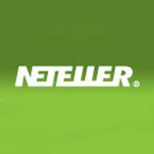 NETELLER