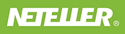 Лого NETELLER
