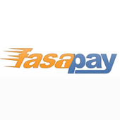 FasaPay
