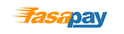 Лого FasaPay