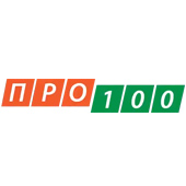 ПРО100
