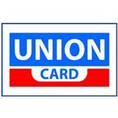 Union Card