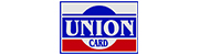 Лого Union Card