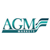 AGM Markets