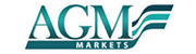 Лого AGM Markets