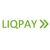 Liqpay