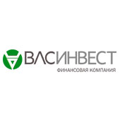 ВЛС Инвест