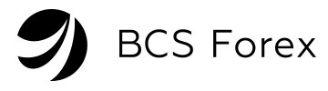 Лого BCS MARKETS
