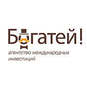 Агентство международных инвестиций (АМИ) «Богатей!»