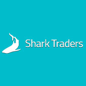 Shark Traders