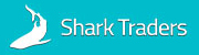 Лого Shark Traders