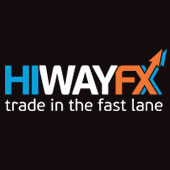 HiWayFX