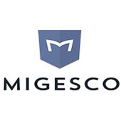 Migesco