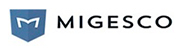 Лого Migesco