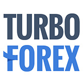 Посмотреть TurboForex отзывы