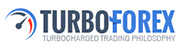 Лого TurboForex