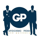 «Грищенко, Пронин и партнеры»