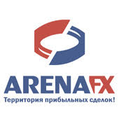 Arena FX