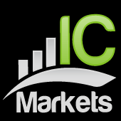 ICMarkets