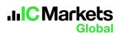 Лого ICMarkets