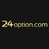 24option