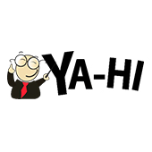 Ya-Hi