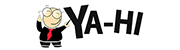 Лого Ya-Hi