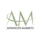 Advanced Markets