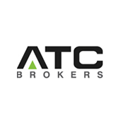 ATC Brokers