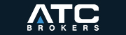 Лого ATC Brokers