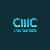 CMC Markets