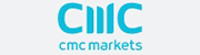 Лого CMC Markets