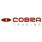 Cobra Trading