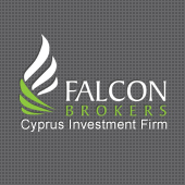 Falcon Brokers